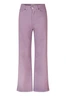 D-zine meisjes broek